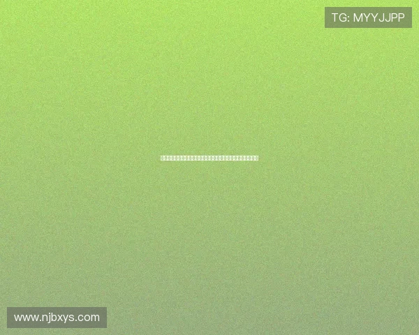 恩里克:复制战利物浦战术迎战阿森纳,定位球与高压成胜负手 恩里克:复制战利物浦战术迎战阿森纳,定位球与高压成胜负手